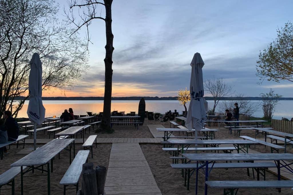 Ferienhaus Koenigsdorf - Urlaub Im Toelzer Land Konigsdorf ภายนอก รูปภาพ